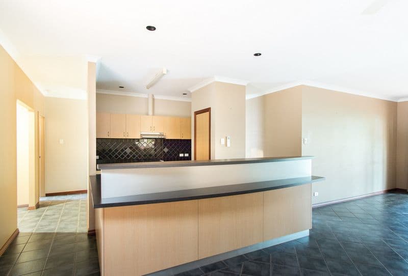 27 Celtic Loop, Cable Beach WA 6726, Cable Beach - Thumbnail 7