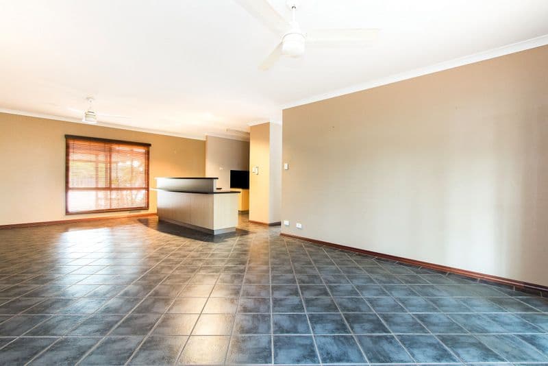27 Celtic Loop, Cable Beach WA 6726, Cable Beach - Thumbnail 8