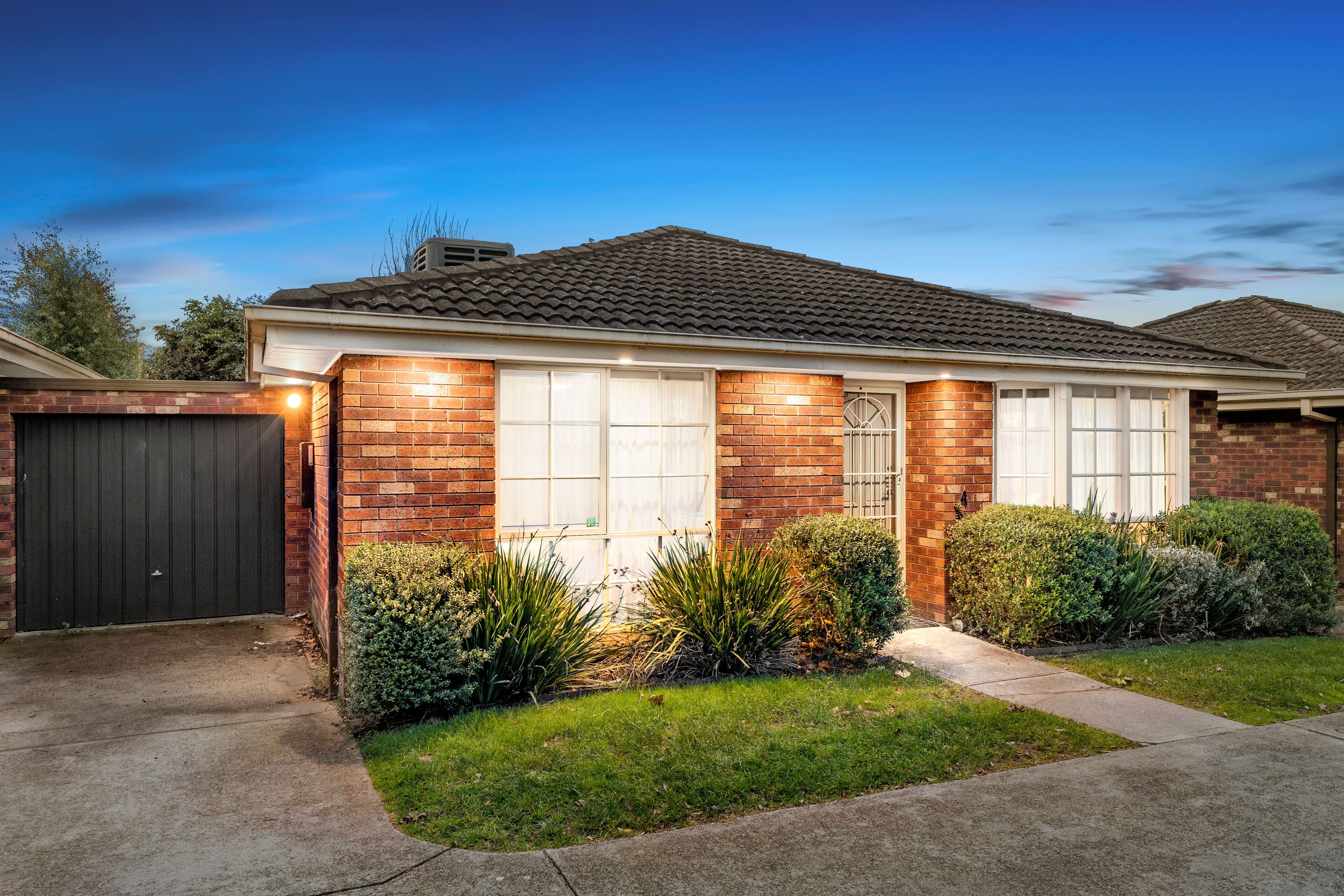 28 High Street, Bayswater VIC 3153, Bayswater - Image 1