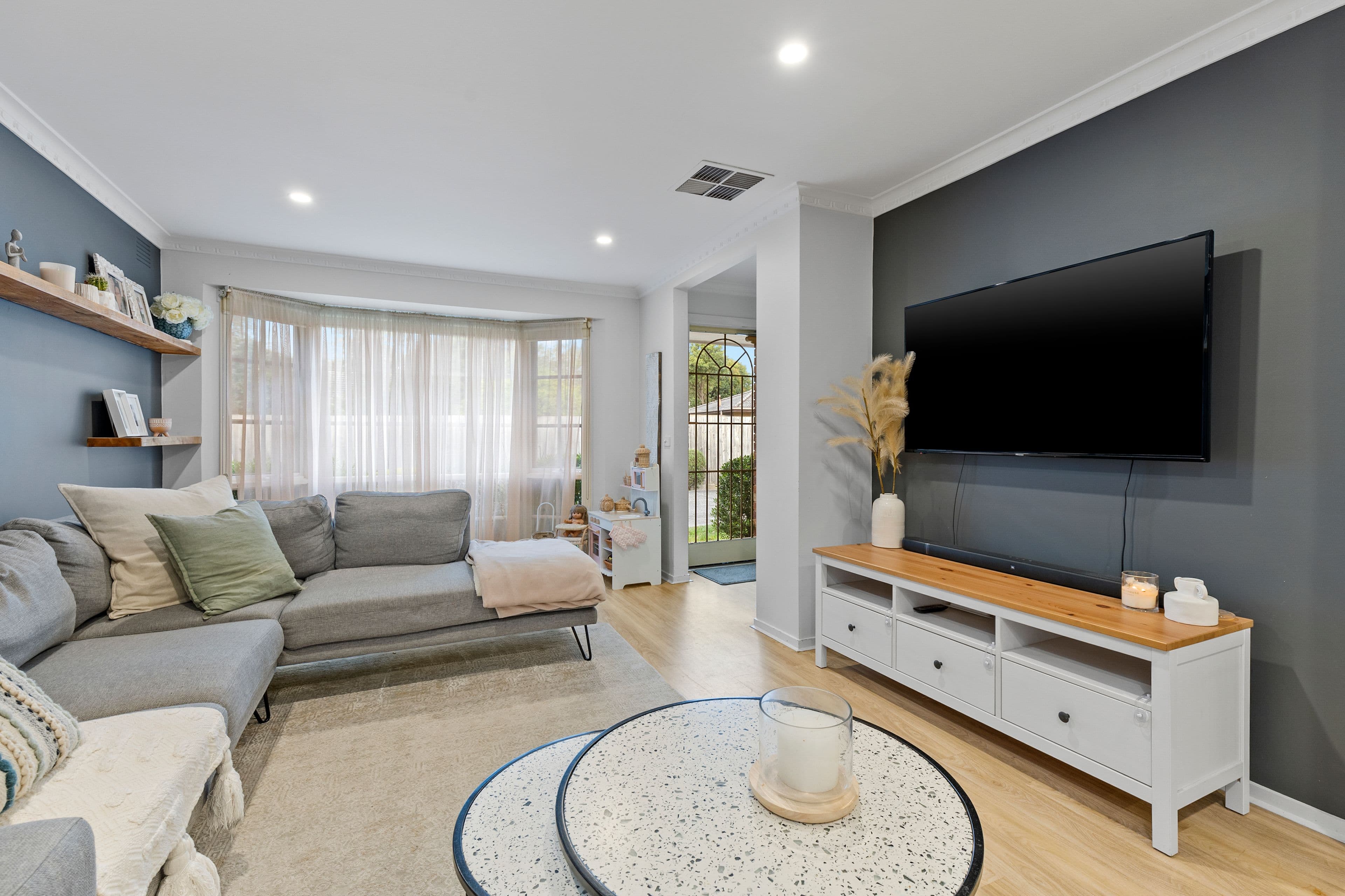 28 High Street, Bayswater VIC 3153, Bayswater - Thumbnail 2