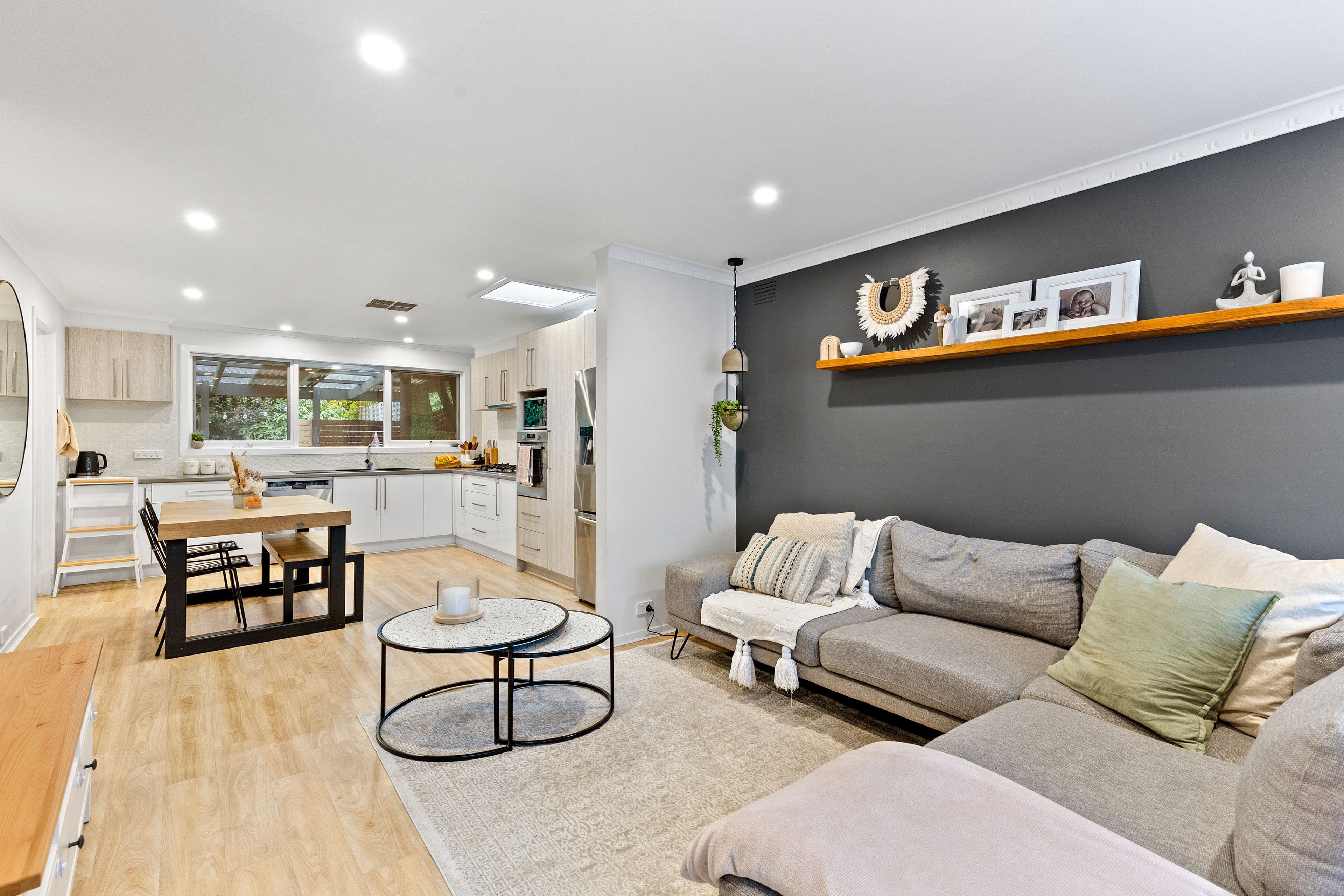28 High Street, Bayswater VIC 3153, Bayswater - Thumbnail 3