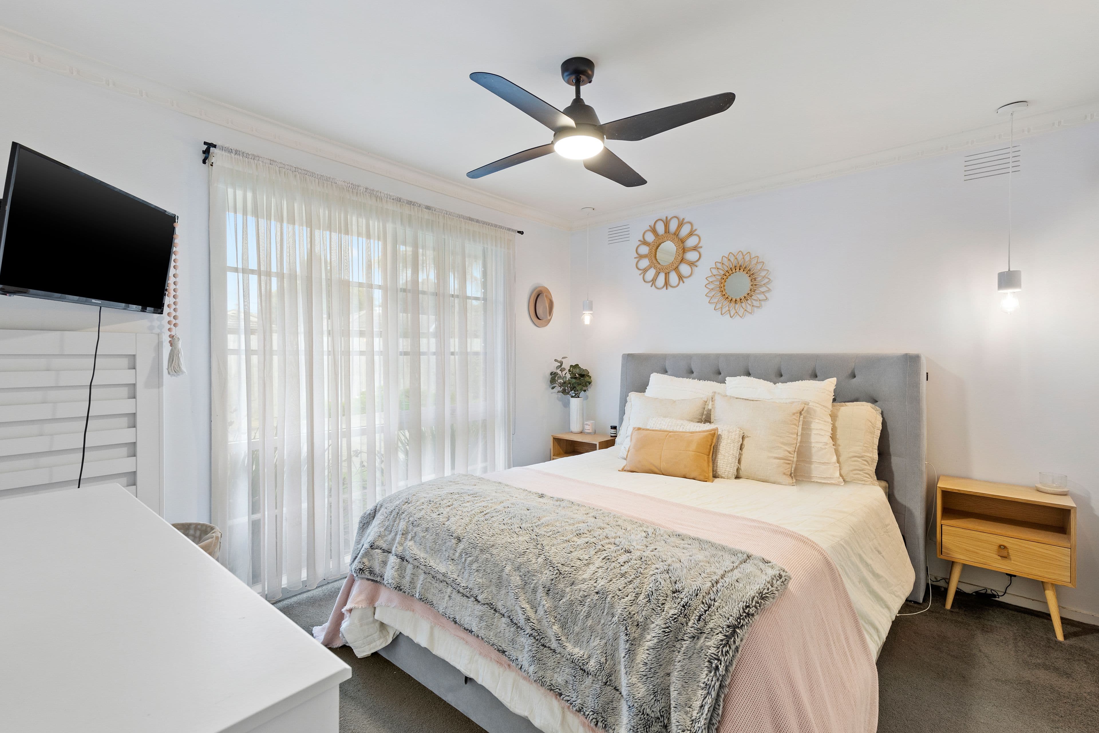 28 High Street, Bayswater VIC 3153, Bayswater - Thumbnail 4