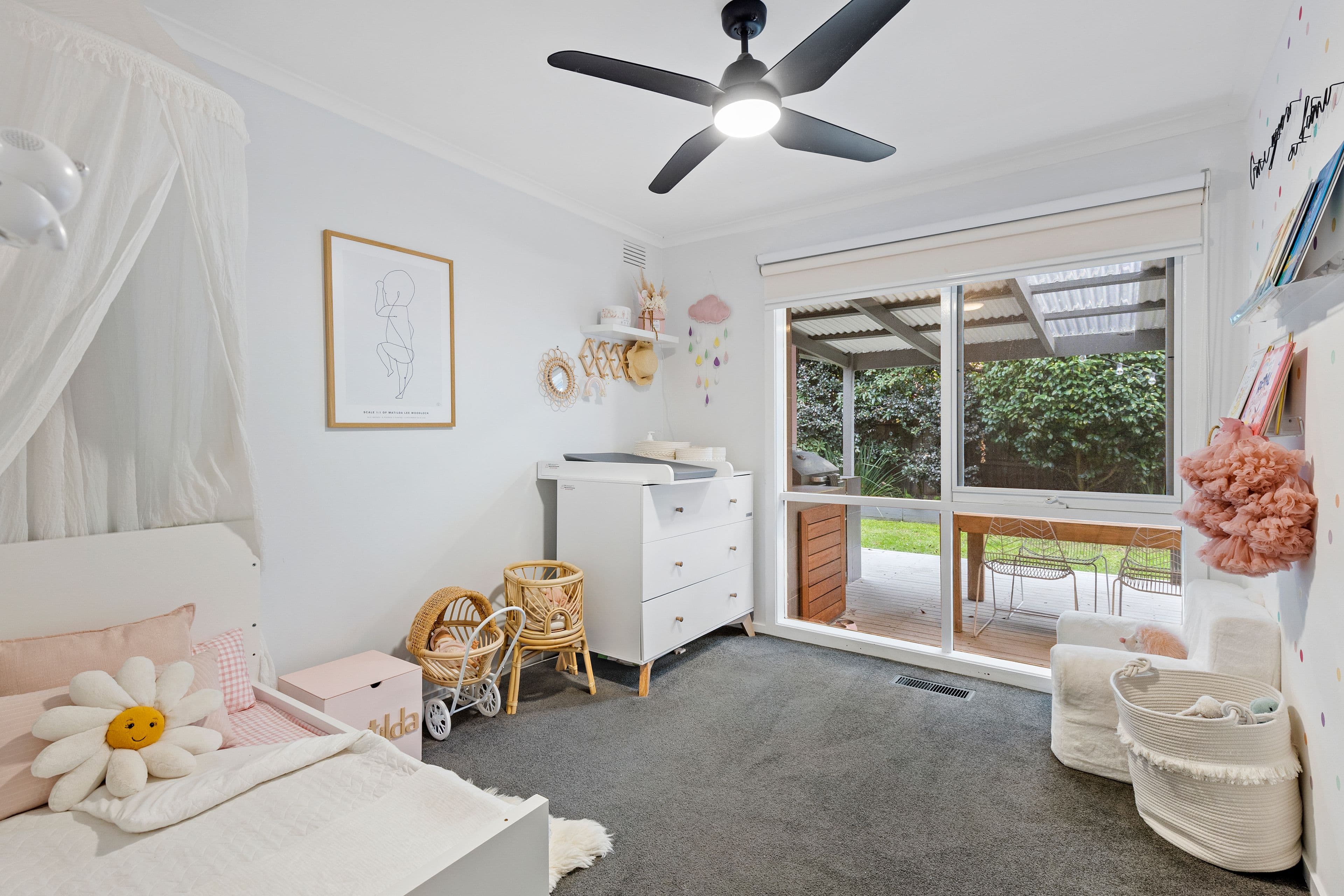 28 High Street, Bayswater VIC 3153, Bayswater - Thumbnail 5