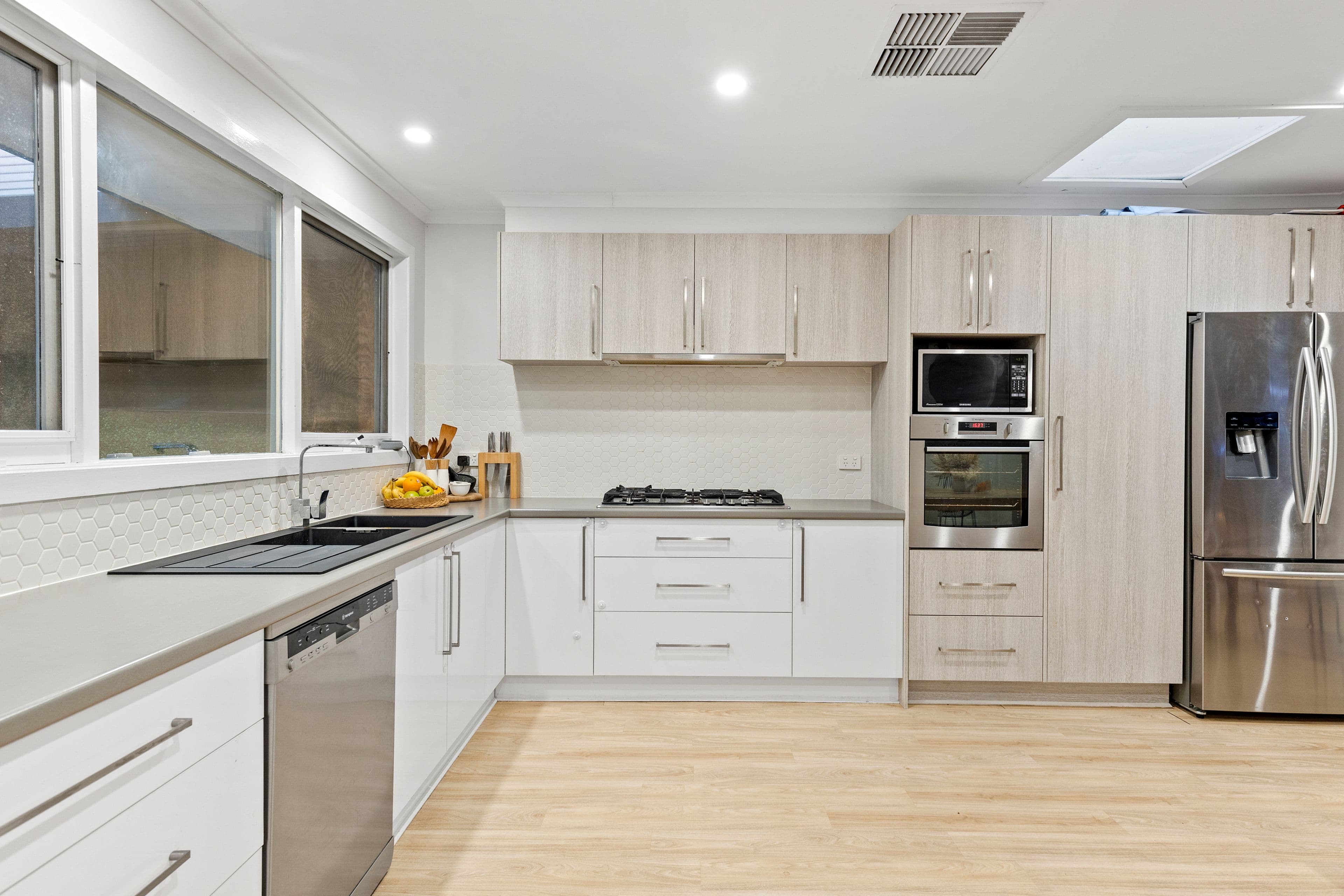 28 High Street, Bayswater VIC 3153, Bayswater - Thumbnail 6