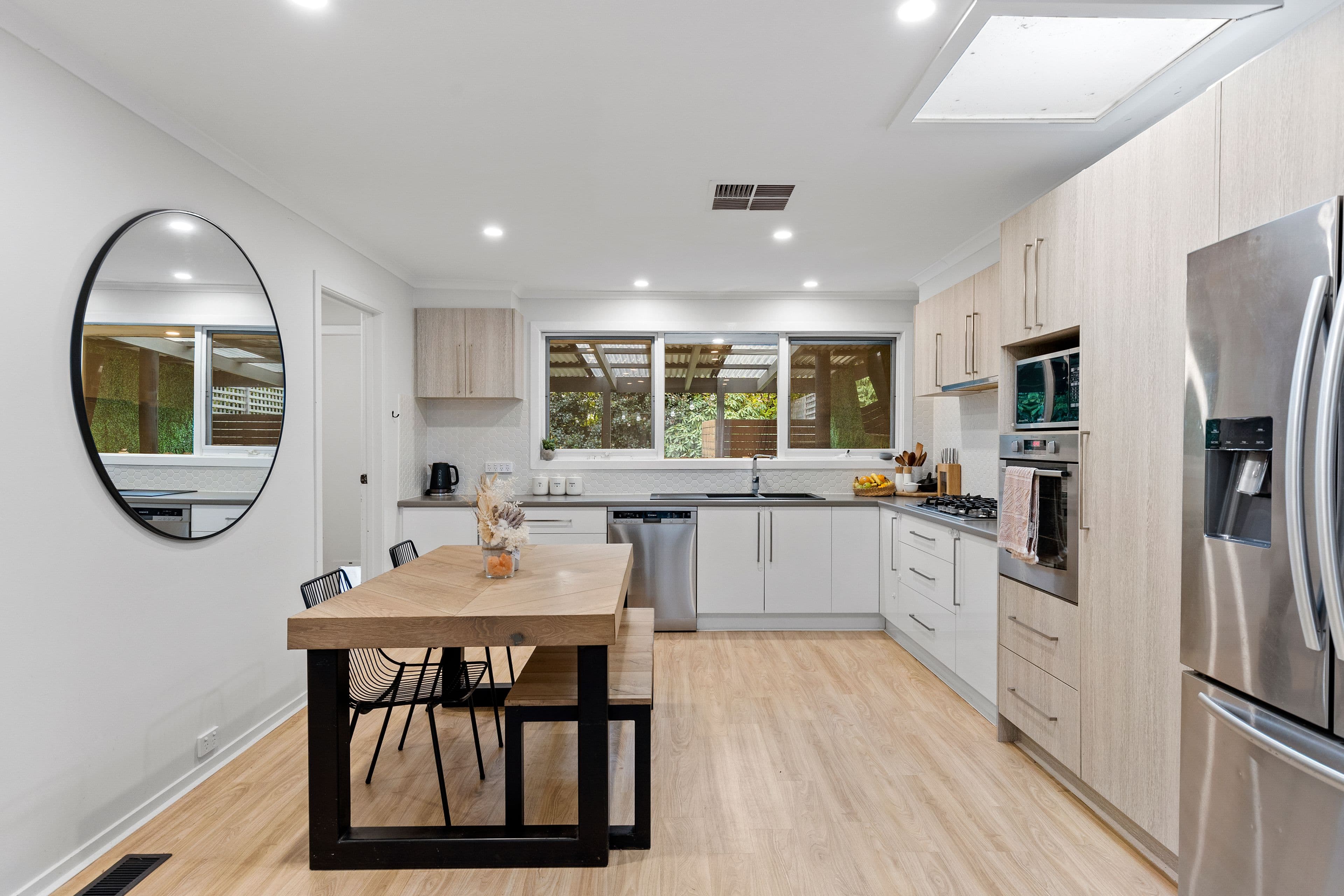 28 High Street, Bayswater VIC 3153, Bayswater - Thumbnail 7
