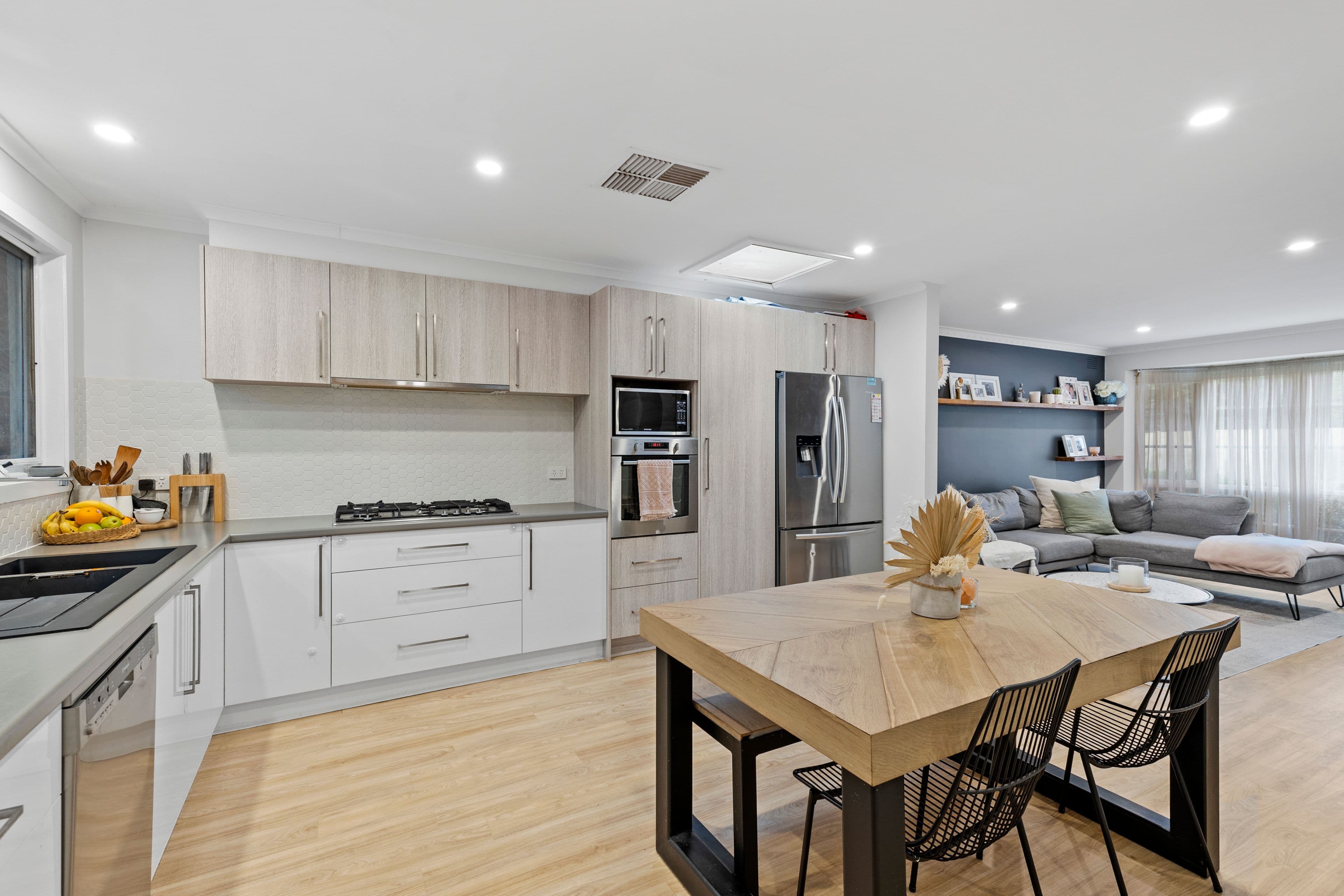 28 High Street, Bayswater VIC 3153, Bayswater - Thumbnail 8