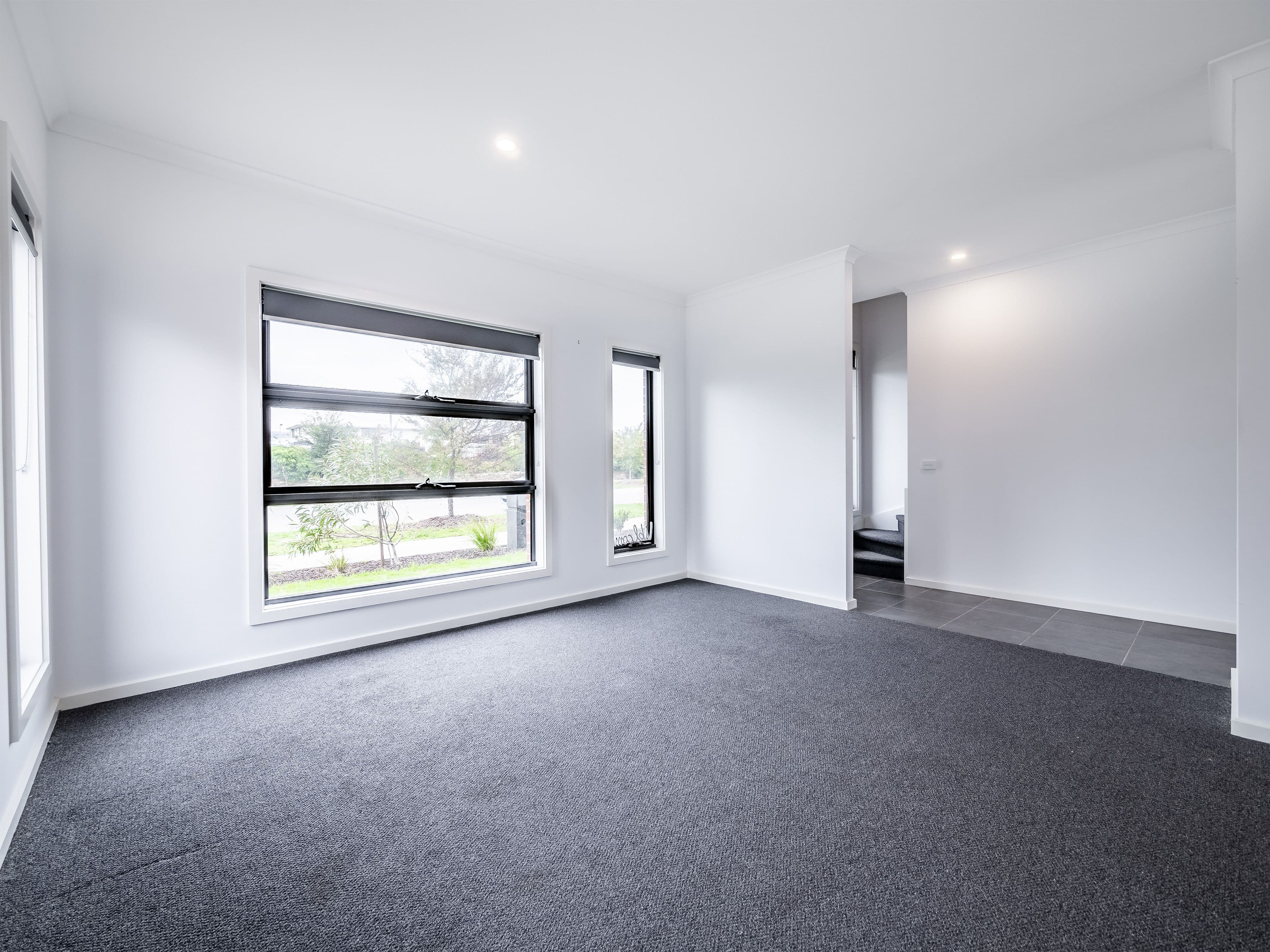 29 Monument Boulevard, Clyde North VIC 3978, Clyde North - Thumbnail 2