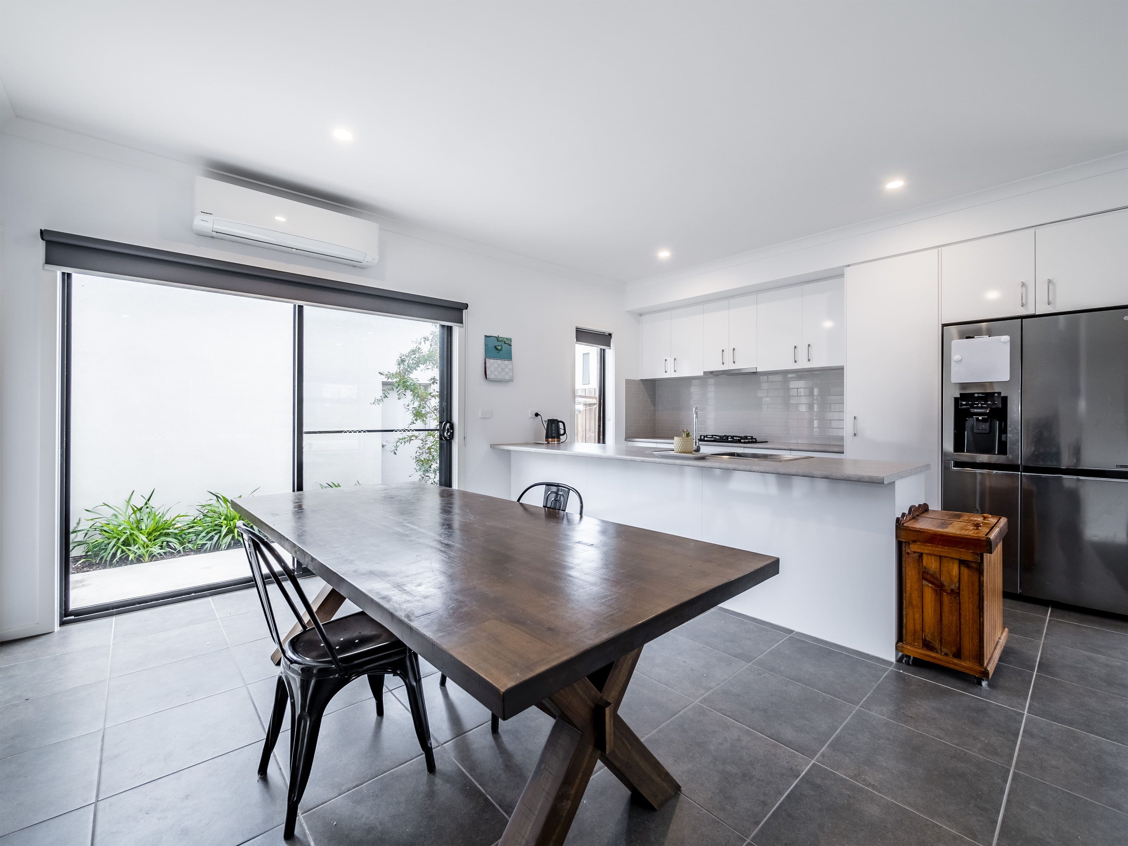 29 Monument Boulevard, Clyde North VIC 3978, Clyde North - Thumbnail 5