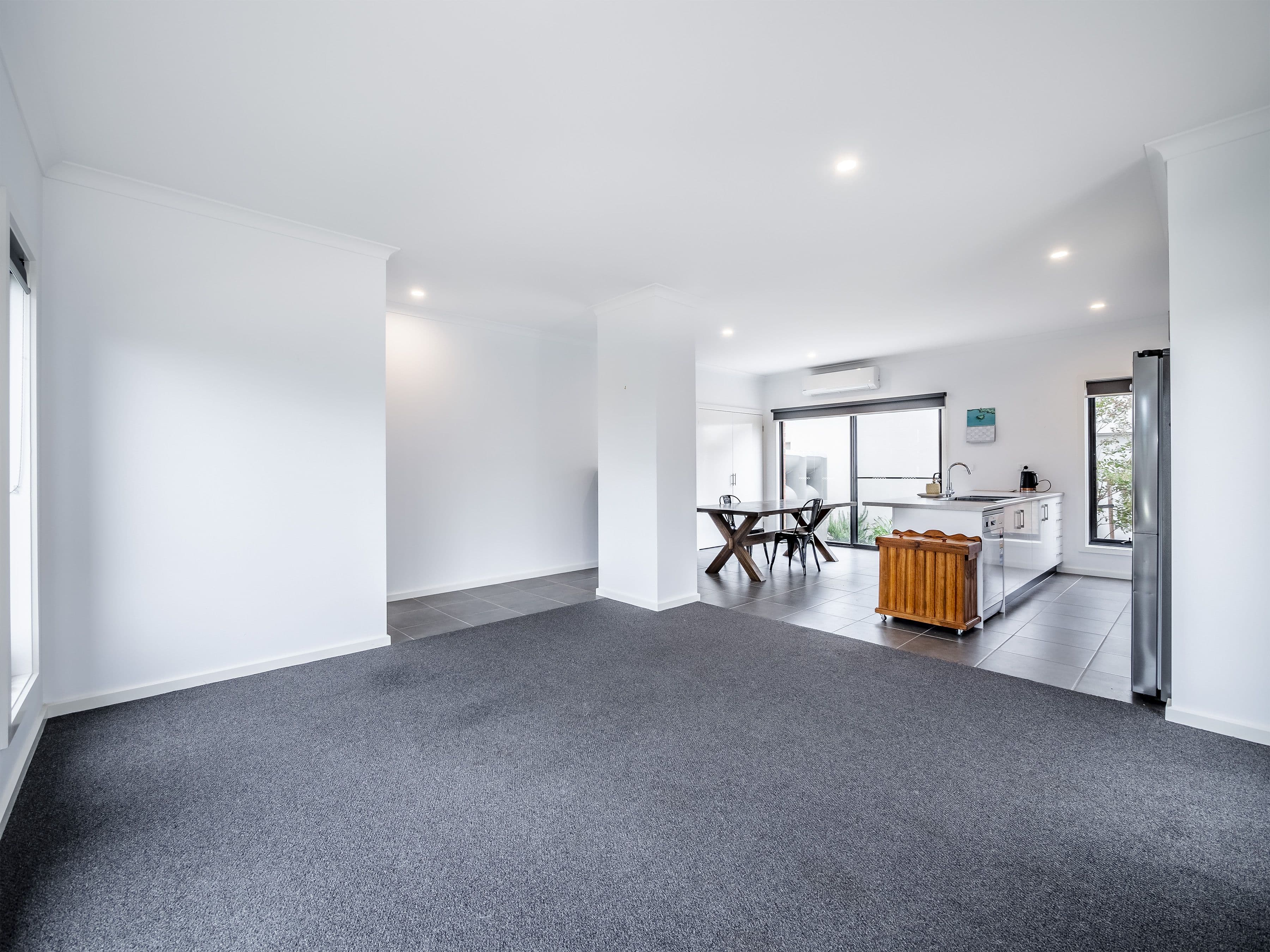 29 Monument Boulevard, Clyde North VIC 3978, Clyde North - Thumbnail 6