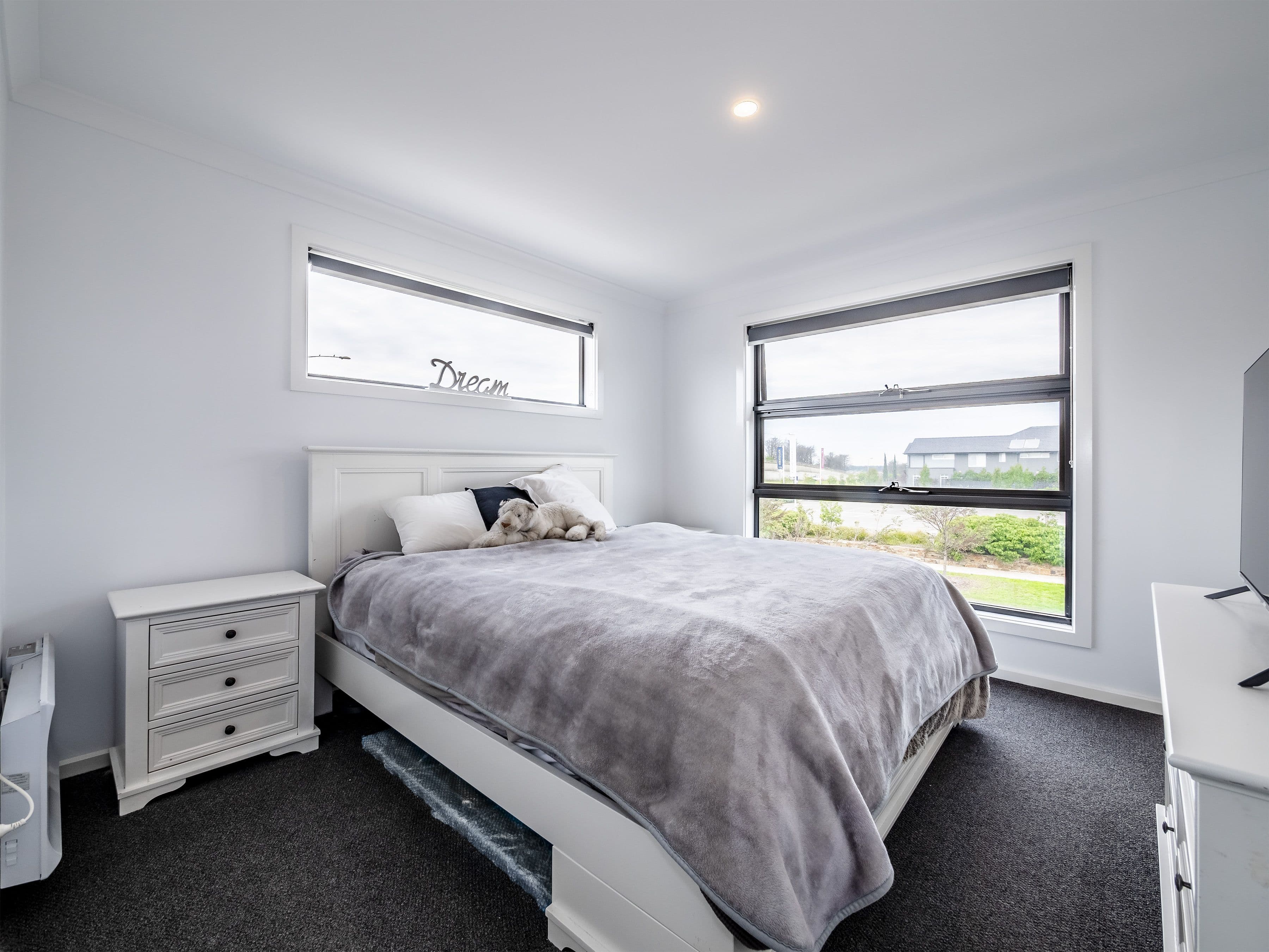 29 Monument Boulevard, Clyde North VIC 3978, Clyde North - Thumbnail 7