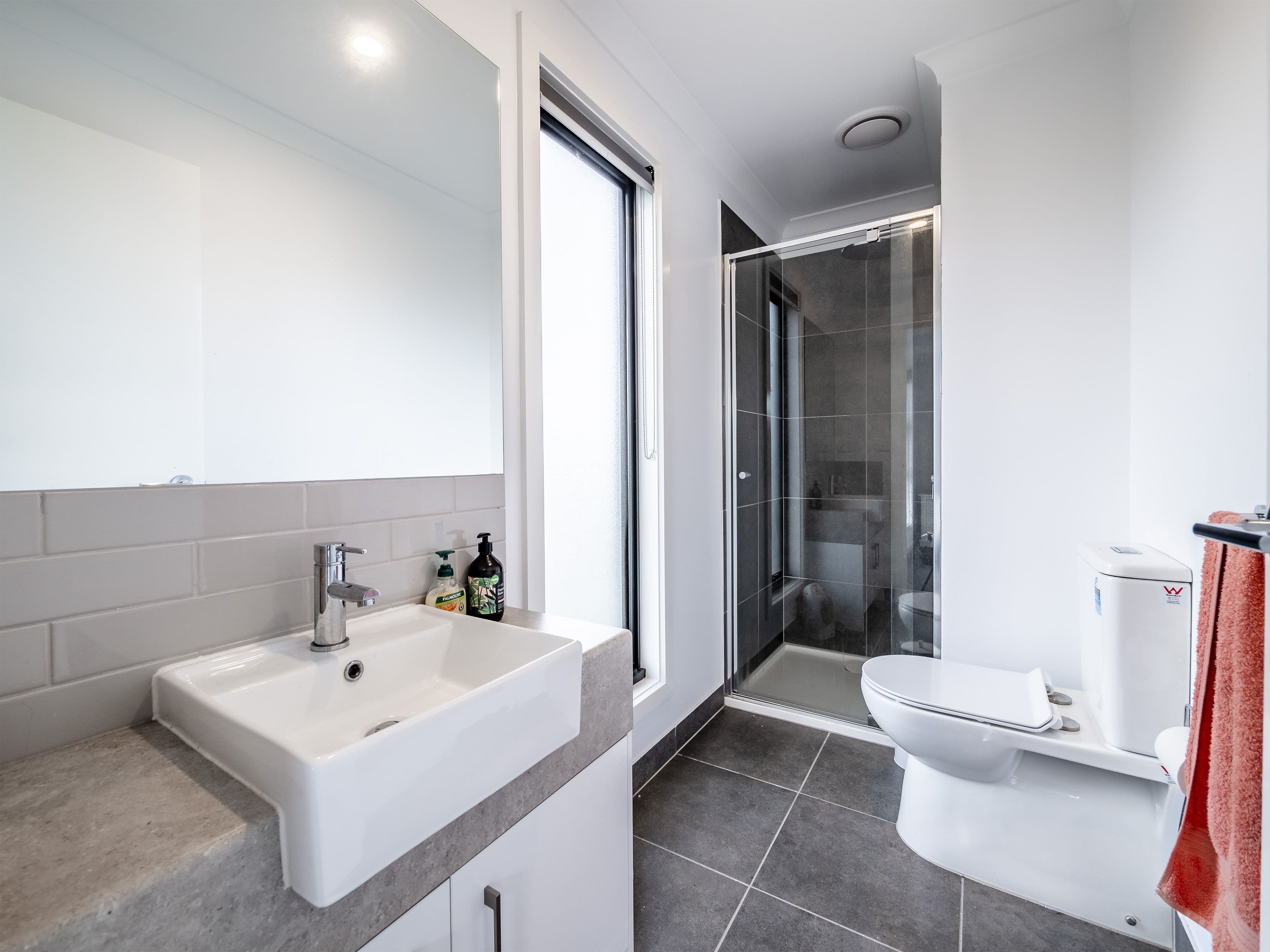 29 Monument Boulevard, Clyde North VIC 3978, Clyde North - Thumbnail 8