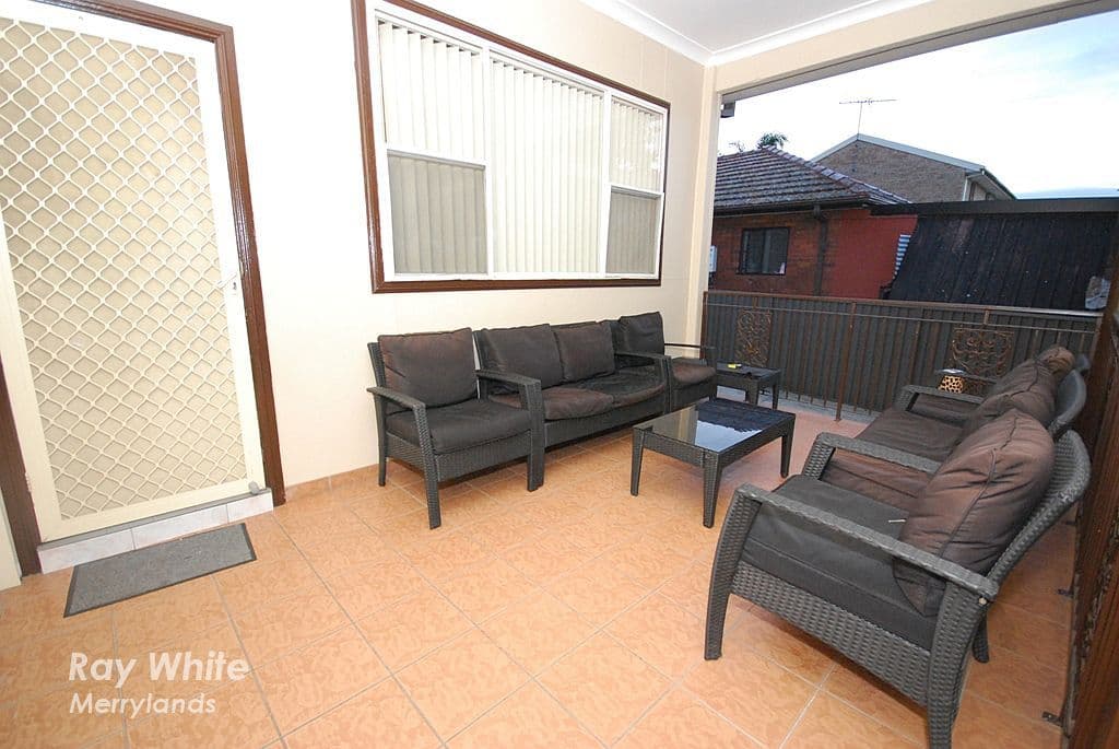 18 Milner Road, Guildford NSW 2161, Guildford - Thumbnail 2