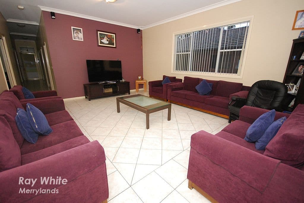 18 Milner Road, Guildford NSW 2161, Guildford - Thumbnail 5
