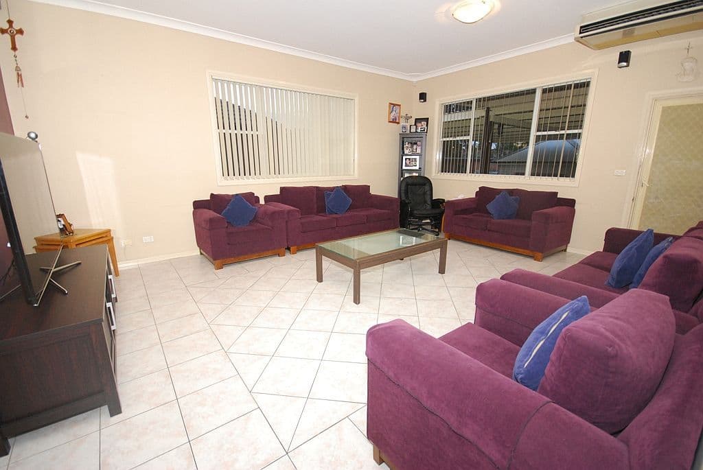 18 Milner Road, Guildford NSW 2161, Guildford - Thumbnail 6