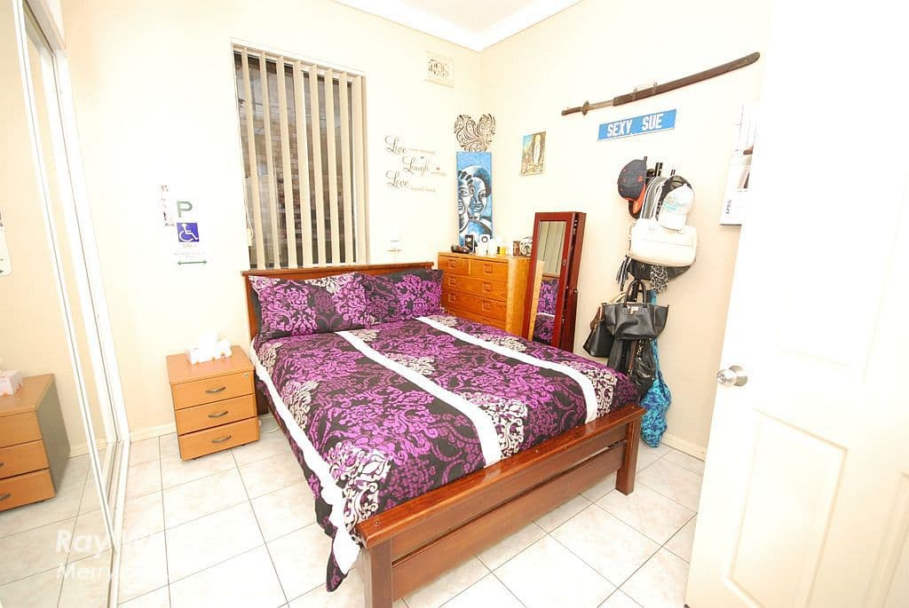 18 Milner Road, Guildford NSW 2161, Guildford - Thumbnail 7