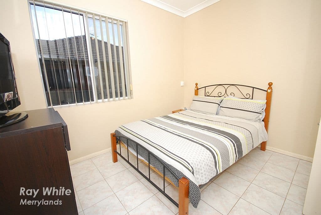 18 Milner Road, Guildford NSW 2161, Guildford - Thumbnail 8