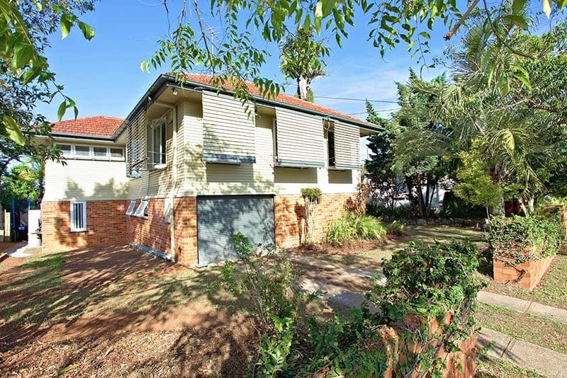 10 Waller Street, MOUNT GRAVATT QLD 4122, Mount Gravatt - Image 1