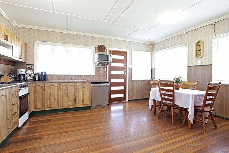 10 Waller Street, MOUNT GRAVATT QLD 4122, Mount Gravatt - Thumbnail 2