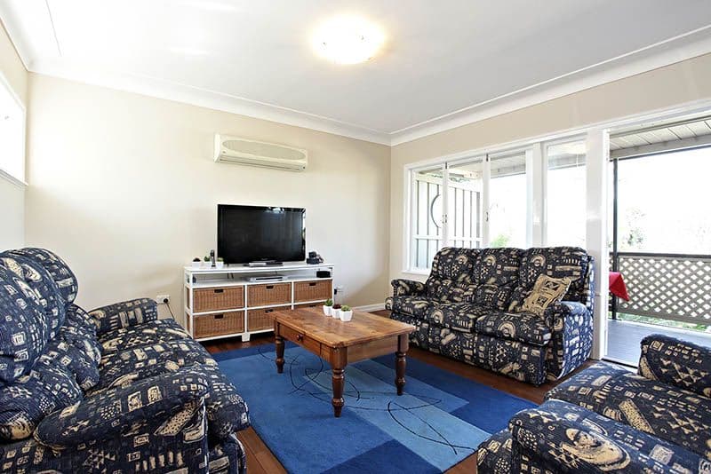 10 Waller Street, MOUNT GRAVATT QLD 4122, Mount Gravatt - Thumbnail 3