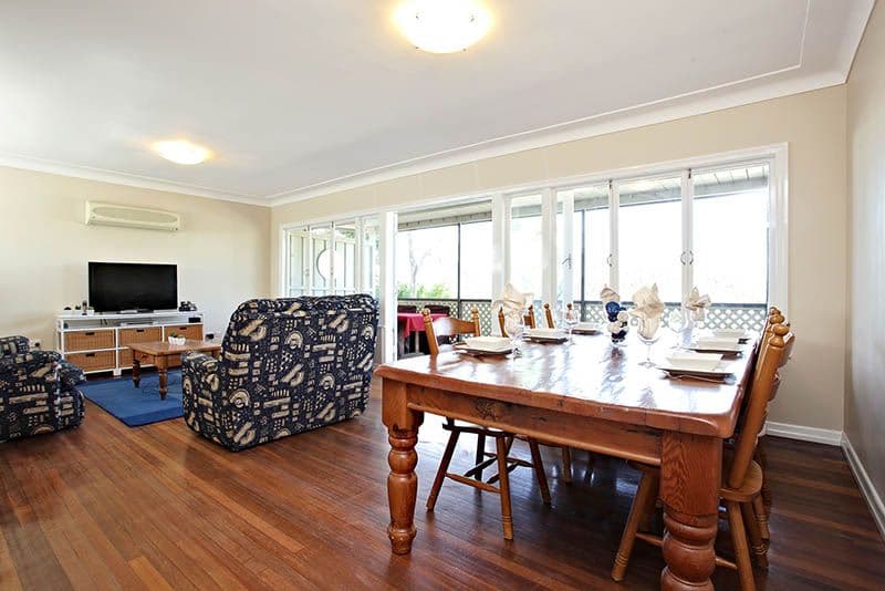 10 Waller Street, MOUNT GRAVATT QLD 4122, Mount Gravatt - Thumbnail 4