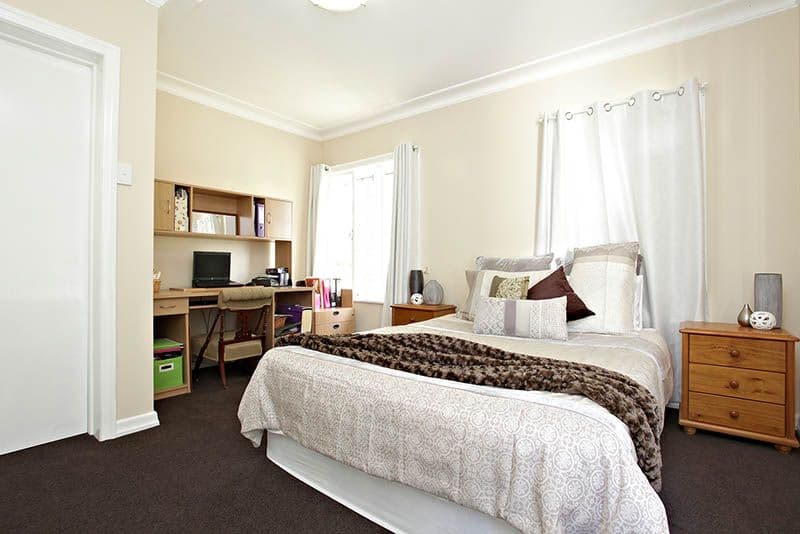 10 Waller Street, MOUNT GRAVATT QLD 4122, Mount Gravatt - Thumbnail 5