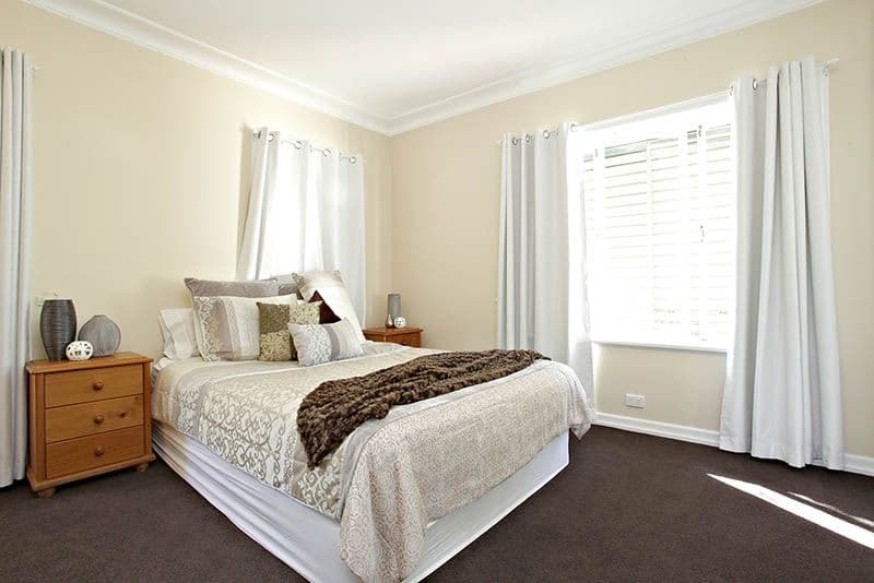 10 Waller Street, MOUNT GRAVATT QLD 4122, Mount Gravatt - Thumbnail 6