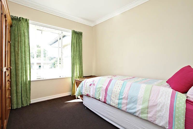 10 Waller Street, MOUNT GRAVATT QLD 4122, Mount Gravatt - Thumbnail 7