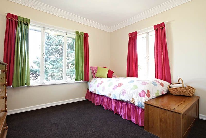 10 Waller Street, MOUNT GRAVATT QLD 4122, Mount Gravatt - Thumbnail 8