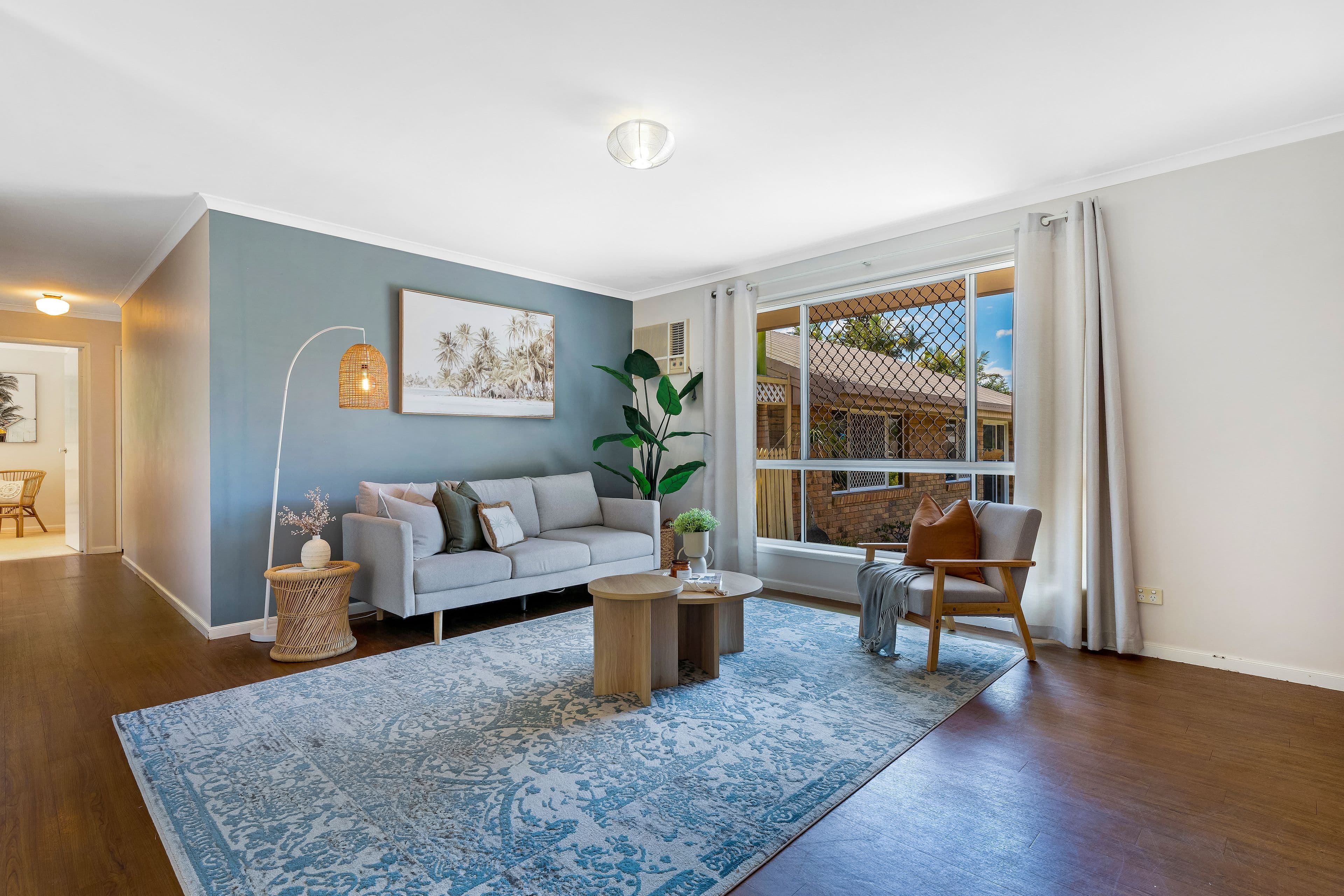7 Kooringa Court, Maroochydore QLD 4558, Maroochydore - Thumbnail 2