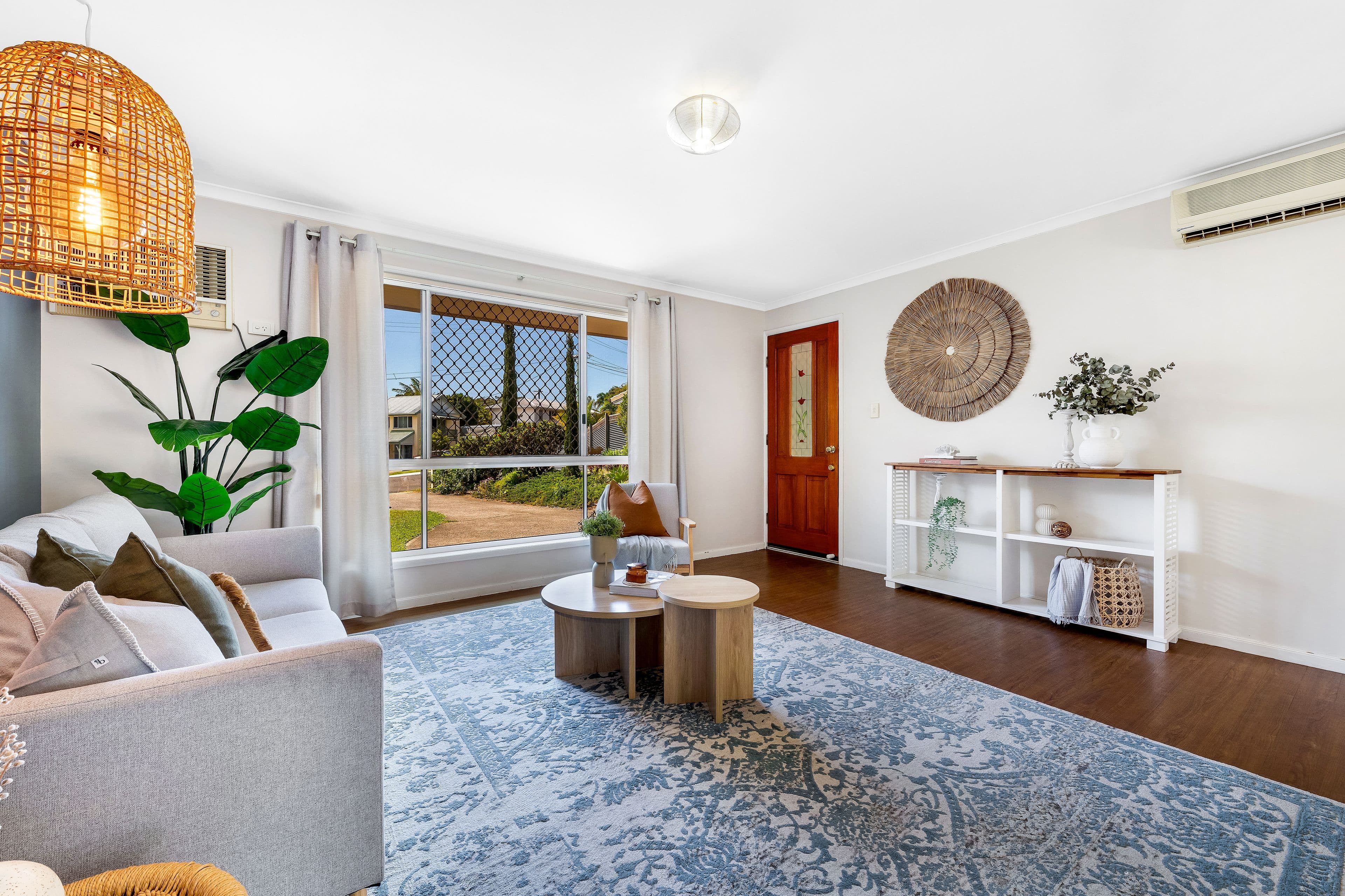 7 Kooringa Court, Maroochydore QLD 4558, Maroochydore - Thumbnail 3