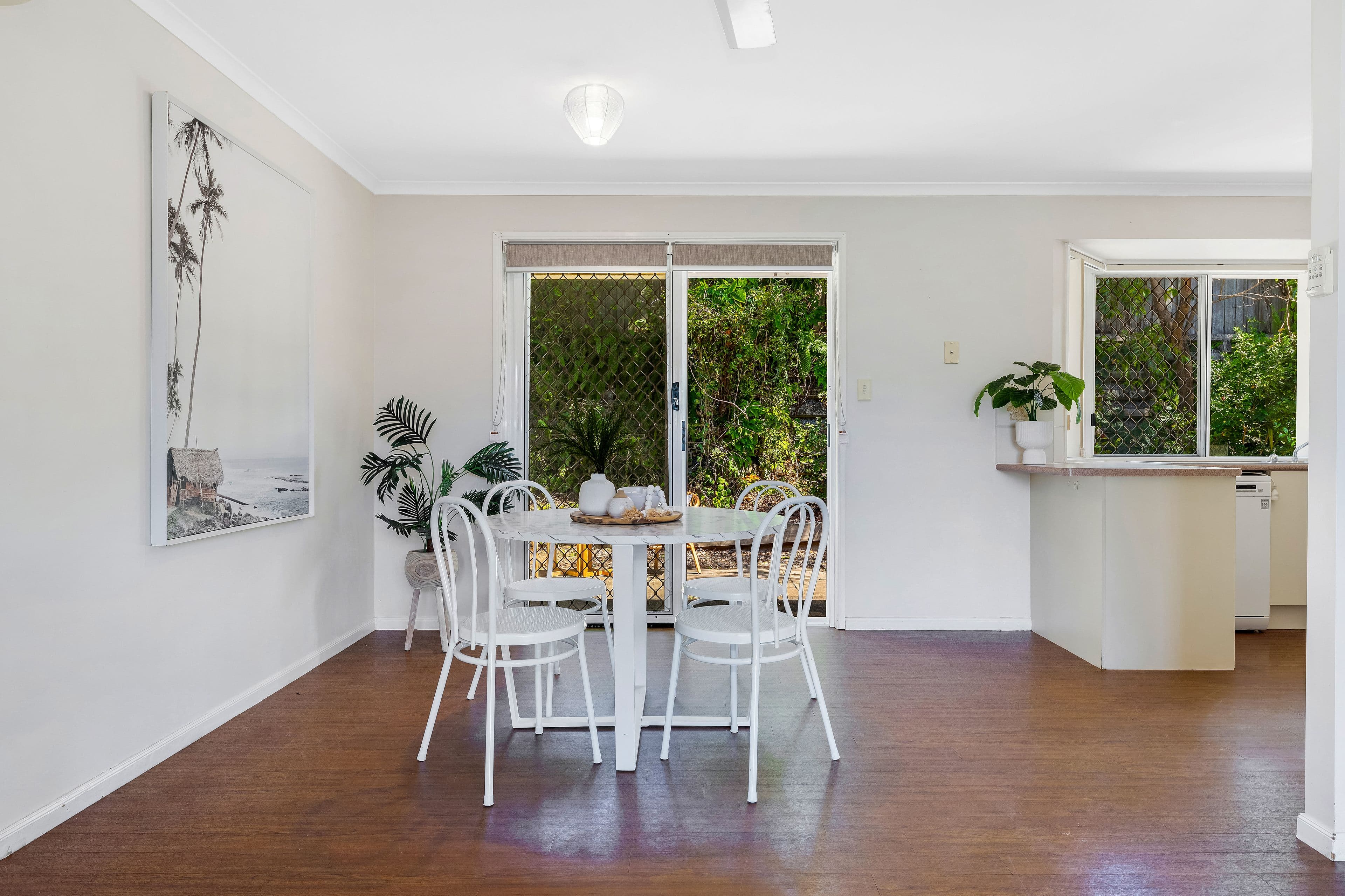 7 Kooringa Court, Maroochydore QLD 4558, Maroochydore - Thumbnail 4