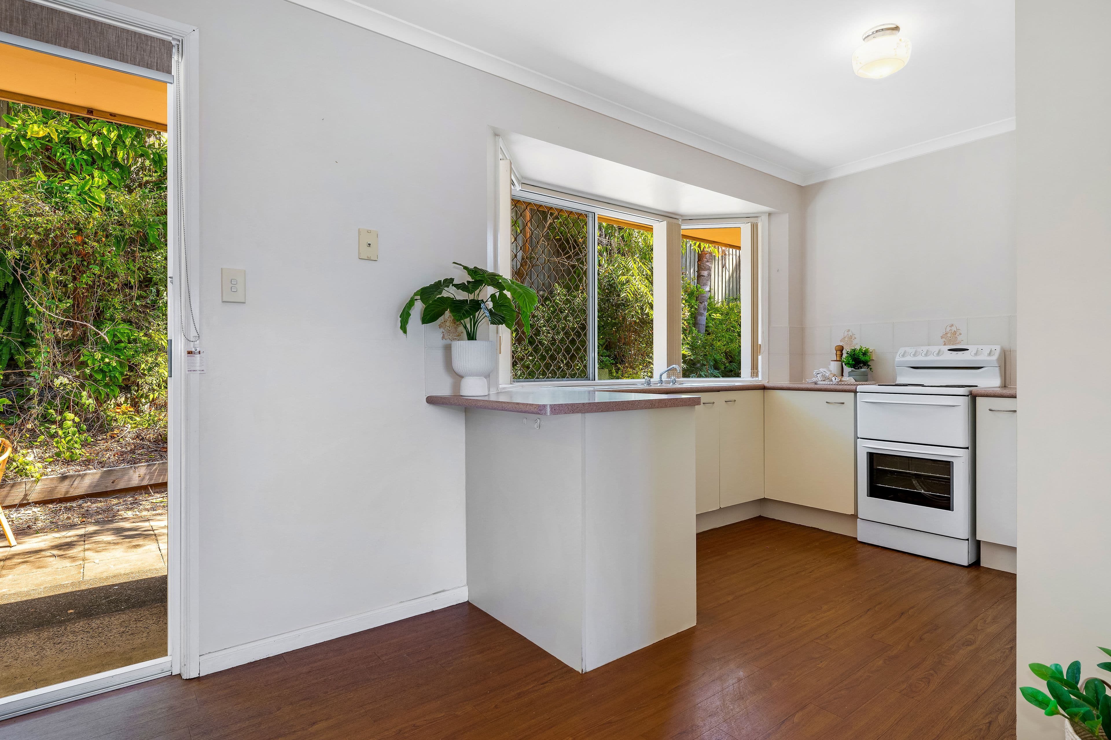 7 Kooringa Court, Maroochydore QLD 4558, Maroochydore - Thumbnail 5