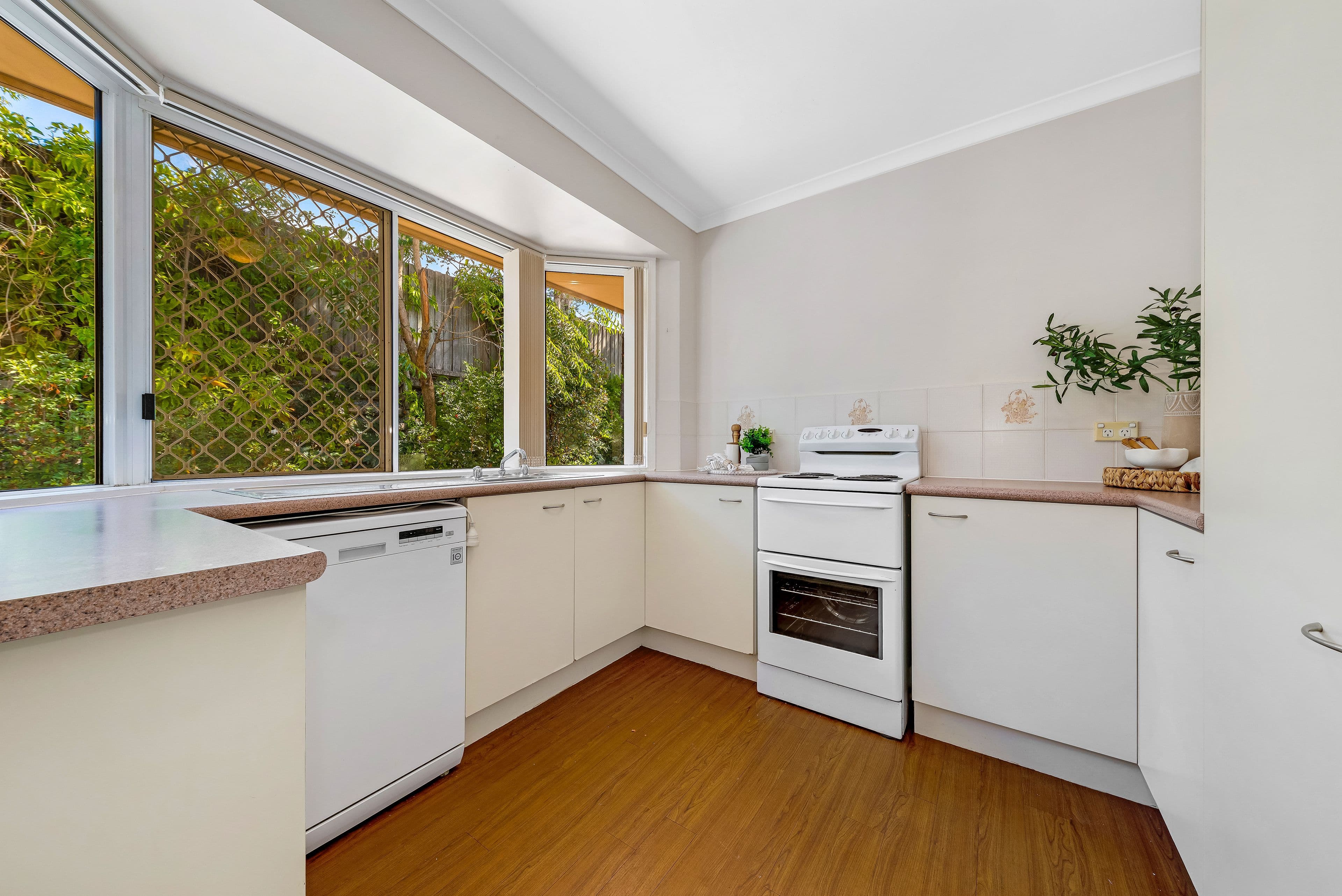 7 Kooringa Court, Maroochydore QLD 4558, Maroochydore - Thumbnail 6