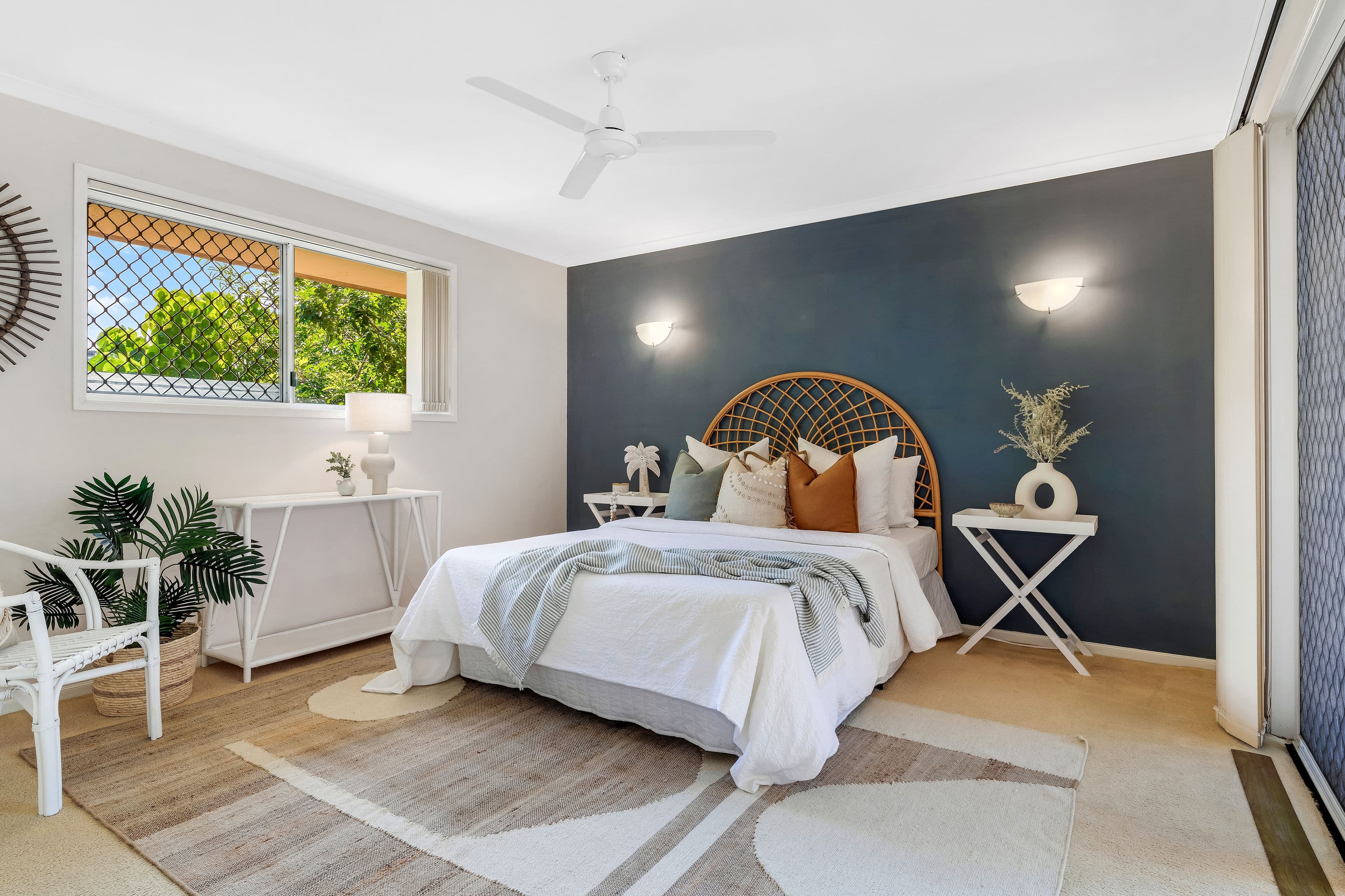 7 Kooringa Court, Maroochydore QLD 4558, Maroochydore - Thumbnail 7