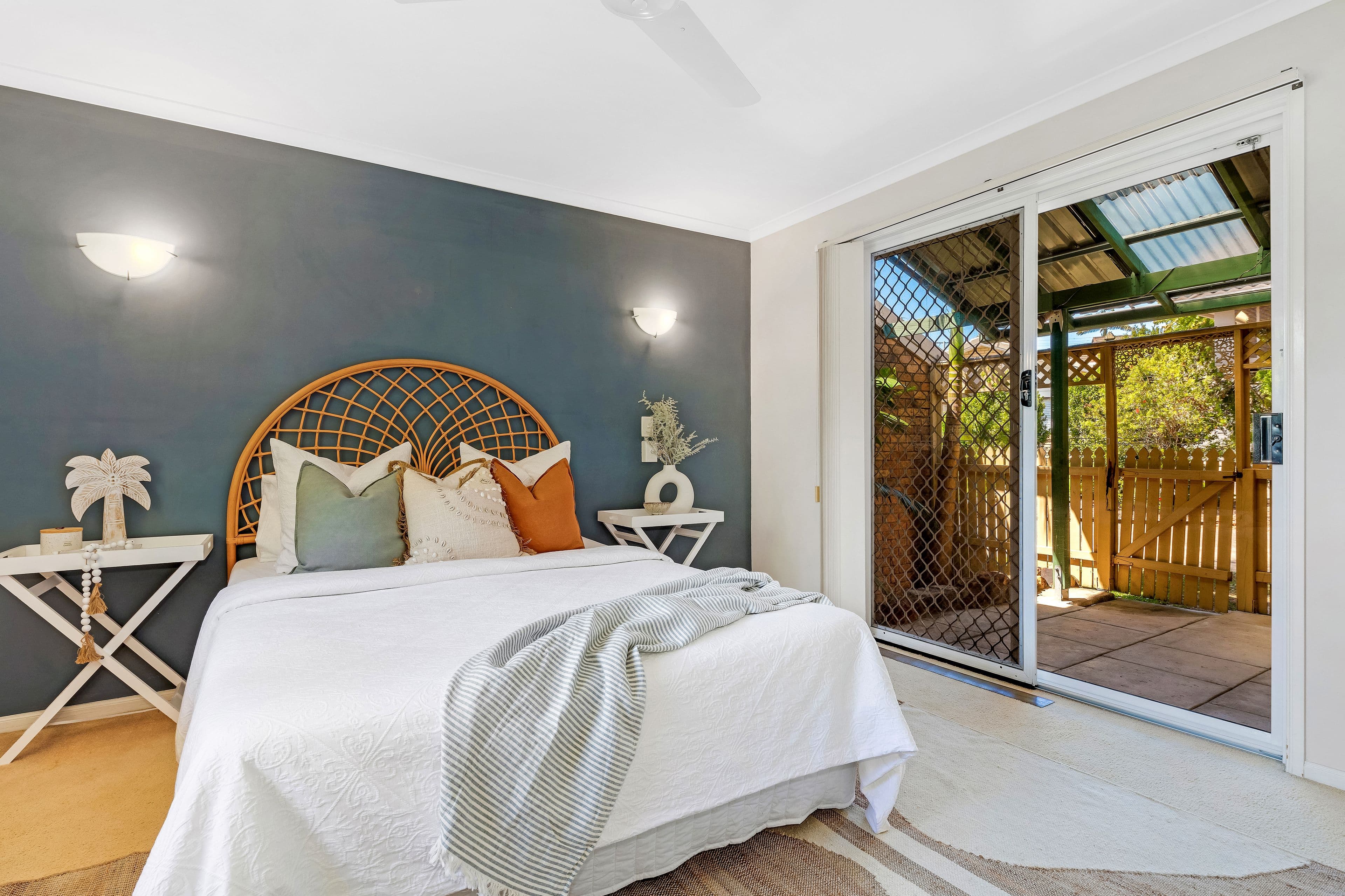 7 Kooringa Court, Maroochydore QLD 4558, Maroochydore - Thumbnail 8