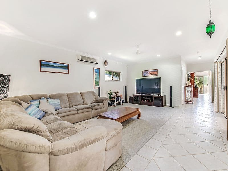 4 Cambridge Court, Tewantin QLD 4565, Tewantin - Image 1