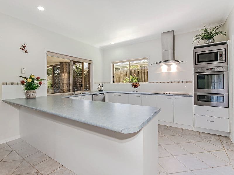 4 Cambridge Court, Tewantin QLD 4565, Tewantin - Thumbnail 2