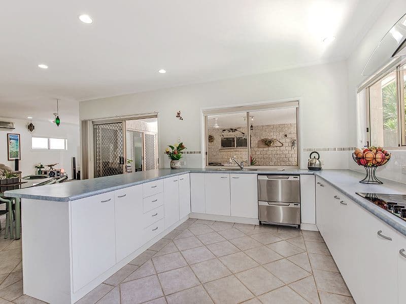 4 Cambridge Court, Tewantin QLD 4565, Tewantin - Thumbnail 3