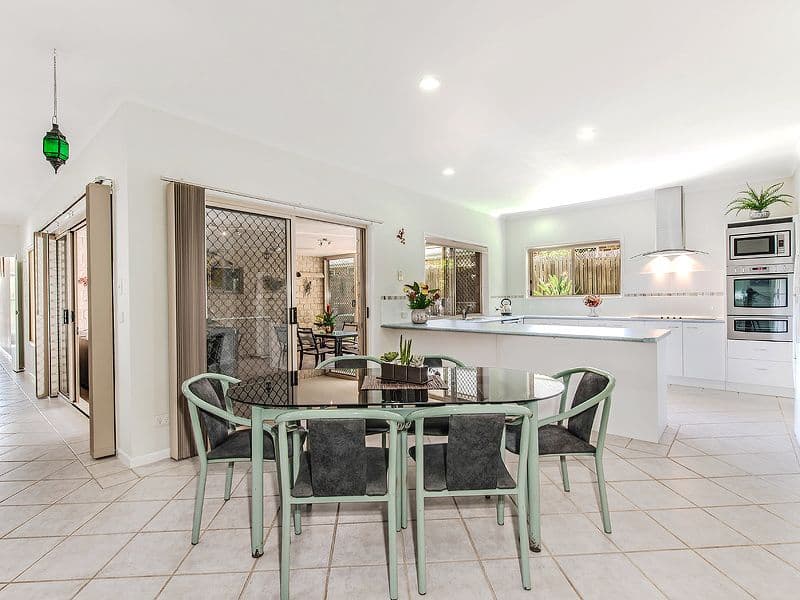 4 Cambridge Court, Tewantin QLD 4565, Tewantin - Thumbnail 4