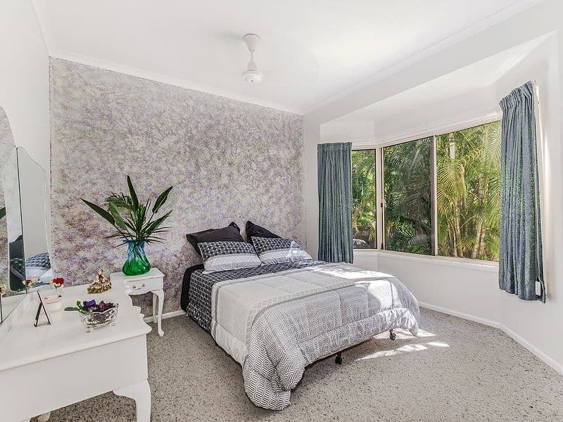 4 Cambridge Court, Tewantin QLD 4565, Tewantin - Thumbnail 5