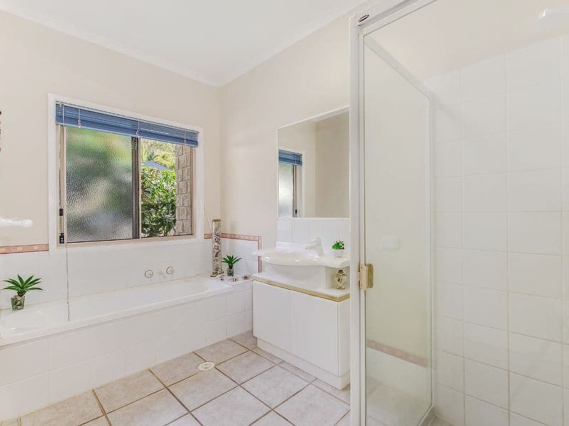 4 Cambridge Court, Tewantin QLD 4565, Tewantin - Thumbnail 6