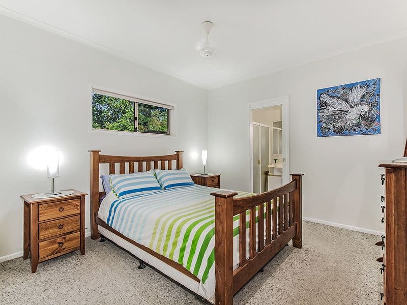 4 Cambridge Court, Tewantin QLD 4565, Tewantin - Thumbnail 7