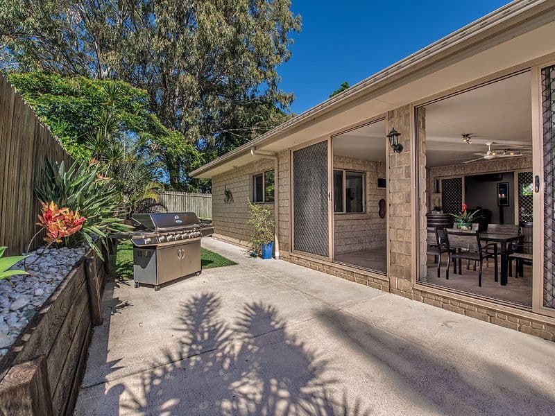 4 Cambridge Court, Tewantin QLD 4565, Tewantin - Thumbnail 8