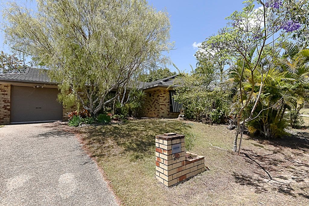 20 Chaffey Street, Marsden QLD 4132, Marsden - Image 1