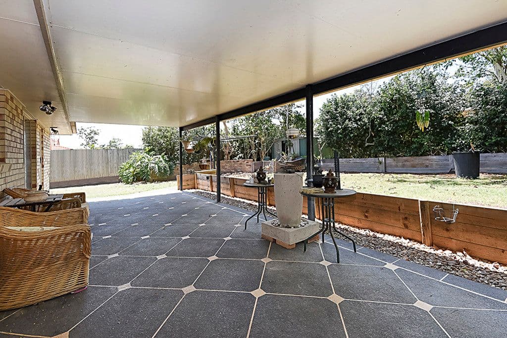 20 Chaffey Street, Marsden QLD 4132, Marsden - Thumbnail 2