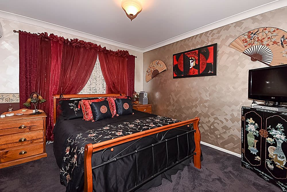 20 Chaffey Street, Marsden QLD 4132, Marsden - Thumbnail 3