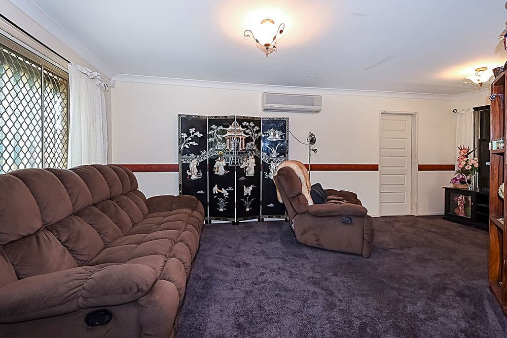 20 Chaffey Street, Marsden QLD 4132, Marsden - Thumbnail 4