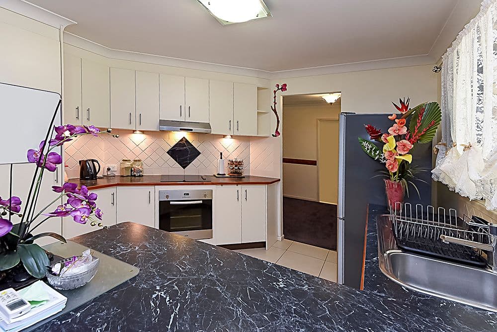20 Chaffey Street, Marsden QLD 4132, Marsden - Thumbnail 5