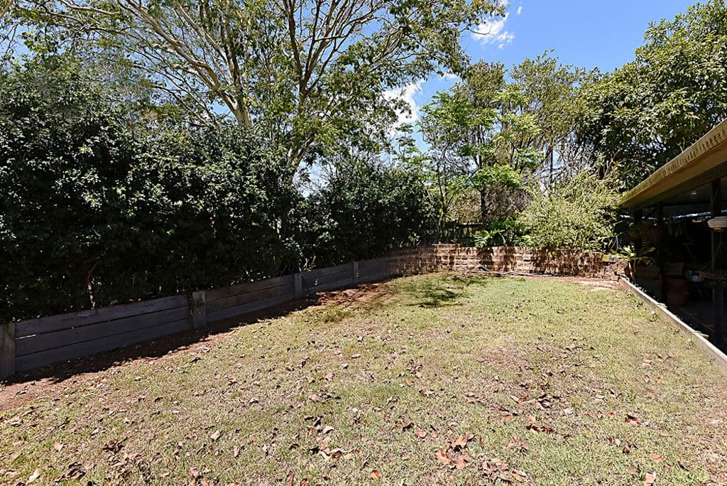 20 Chaffey Street, Marsden QLD 4132, Marsden - Thumbnail 6