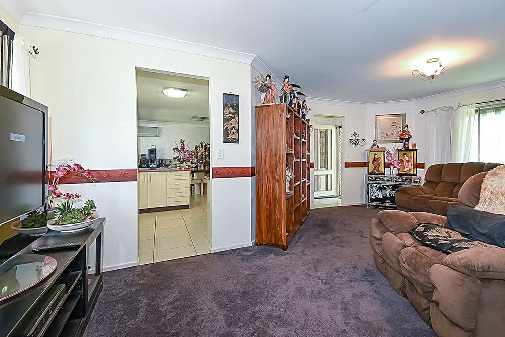 20 Chaffey Street, Marsden QLD 4132, Marsden - Thumbnail 7